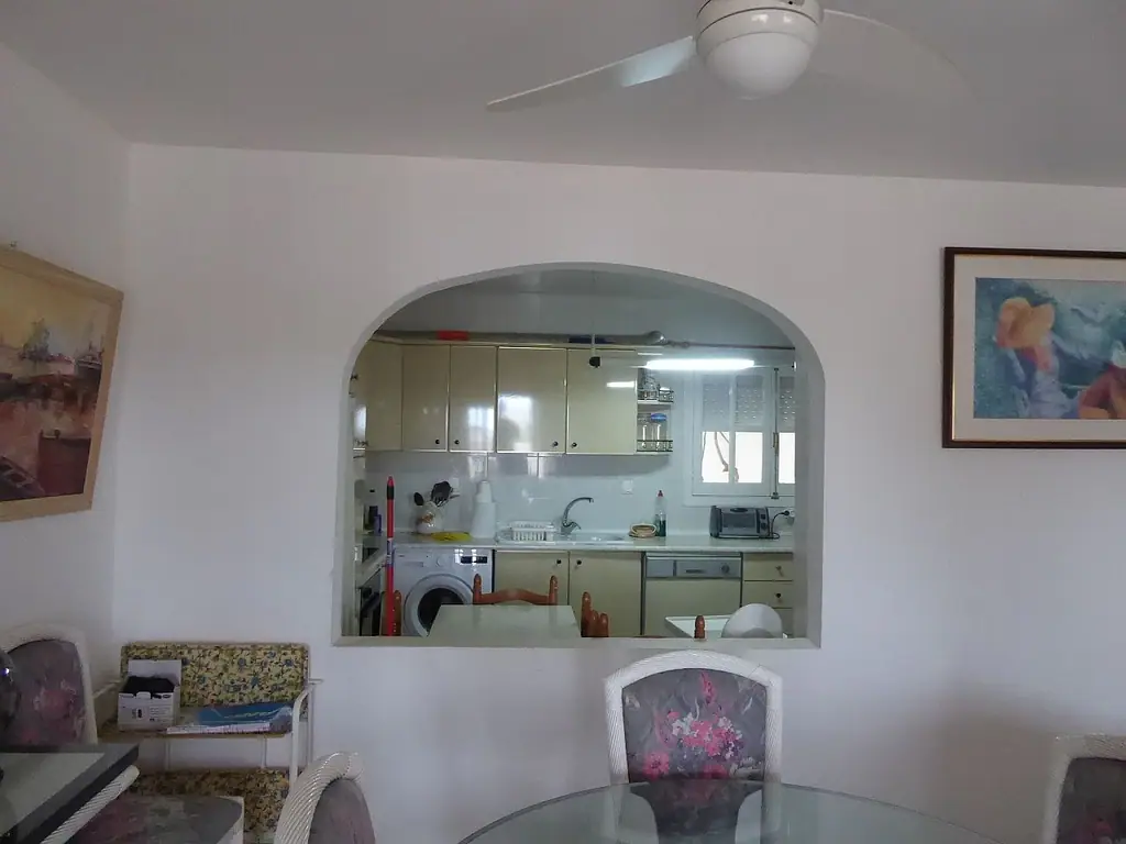 Duplex Alameda — thumbnail 6