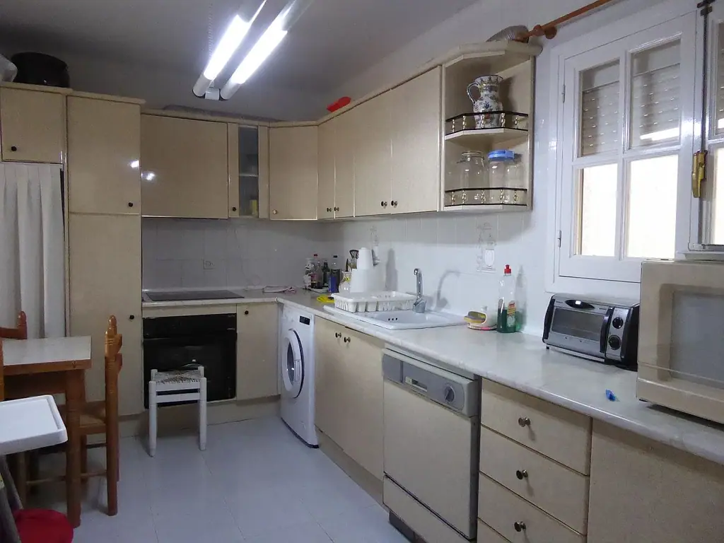 Duplex Alameda — thumbnail 7