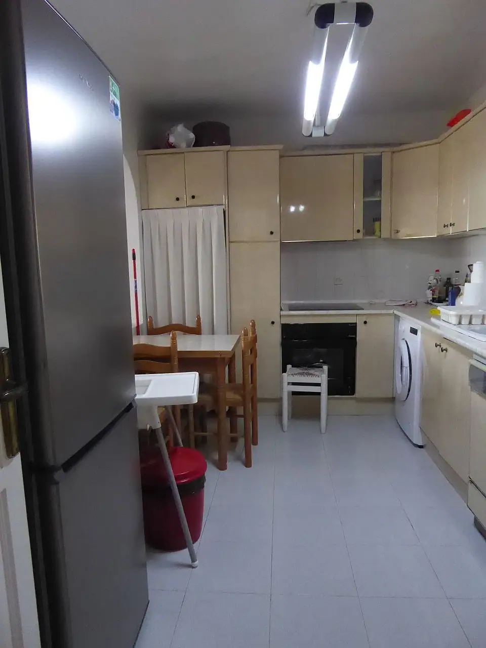 Duplex Alameda — thumbnail 8