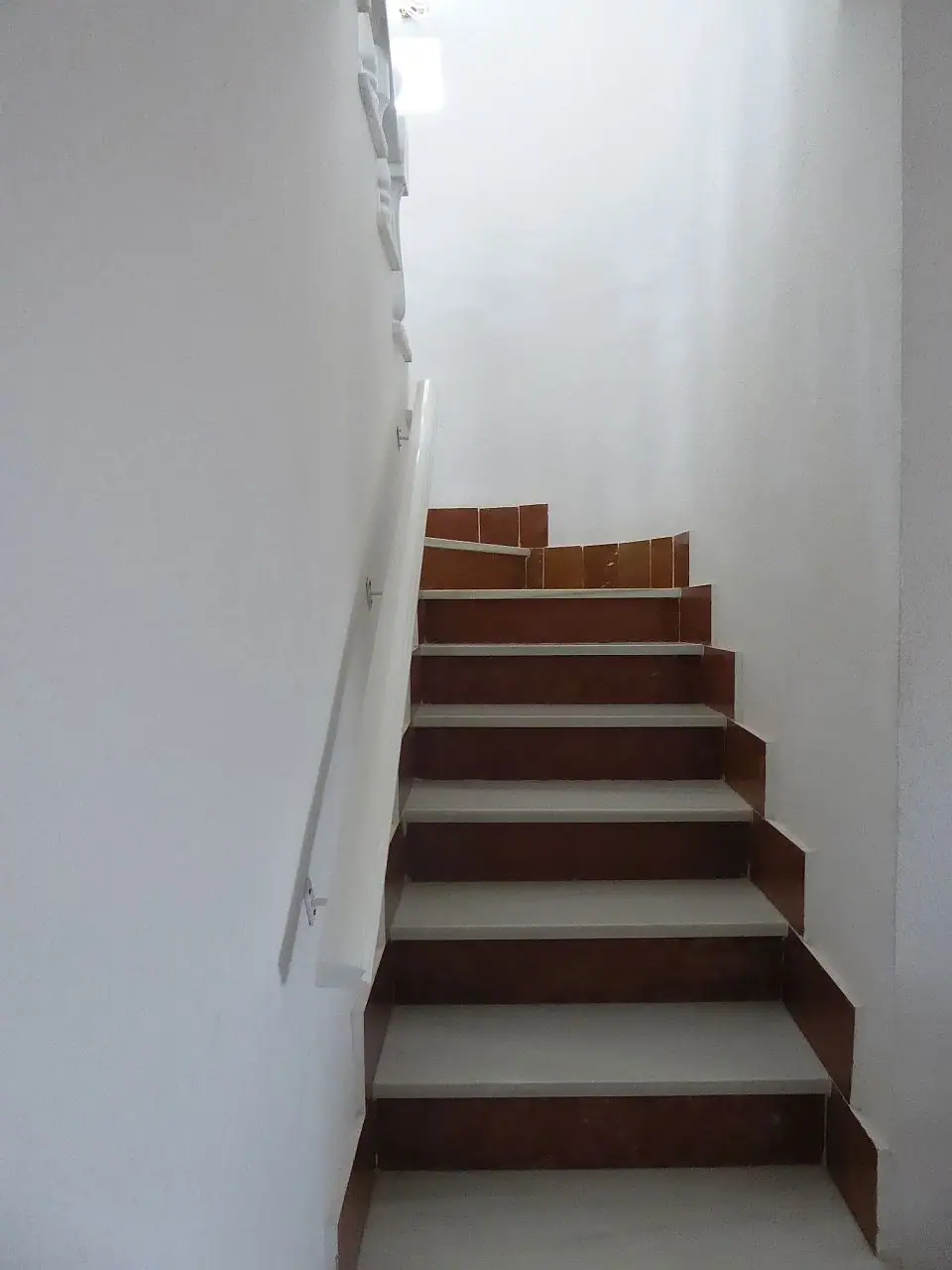 Duplex Alameda — thumbnail 9