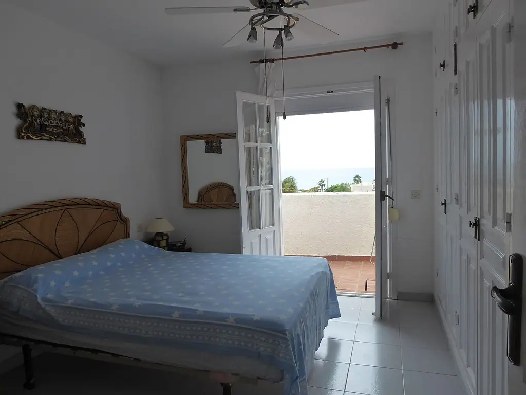 Duplex Alameda — thumbnail 10