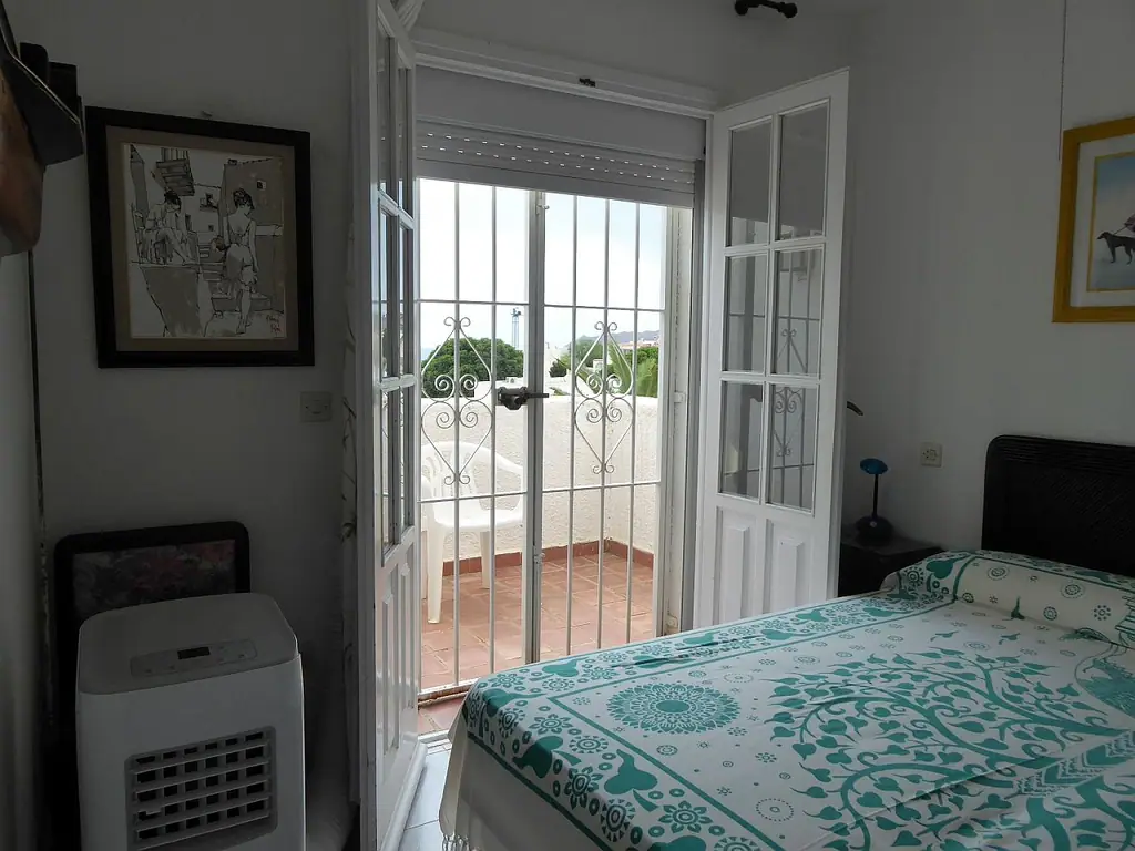 Duplex Alameda — thumbnail 13