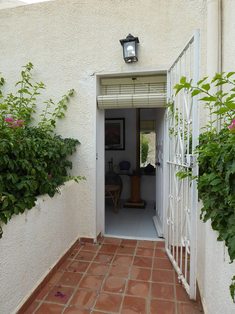Duplex Alameda — thumbnail 21