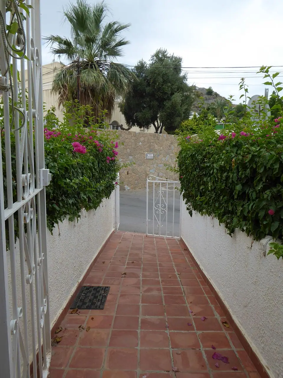 Duplex Alameda — thumbnail 22