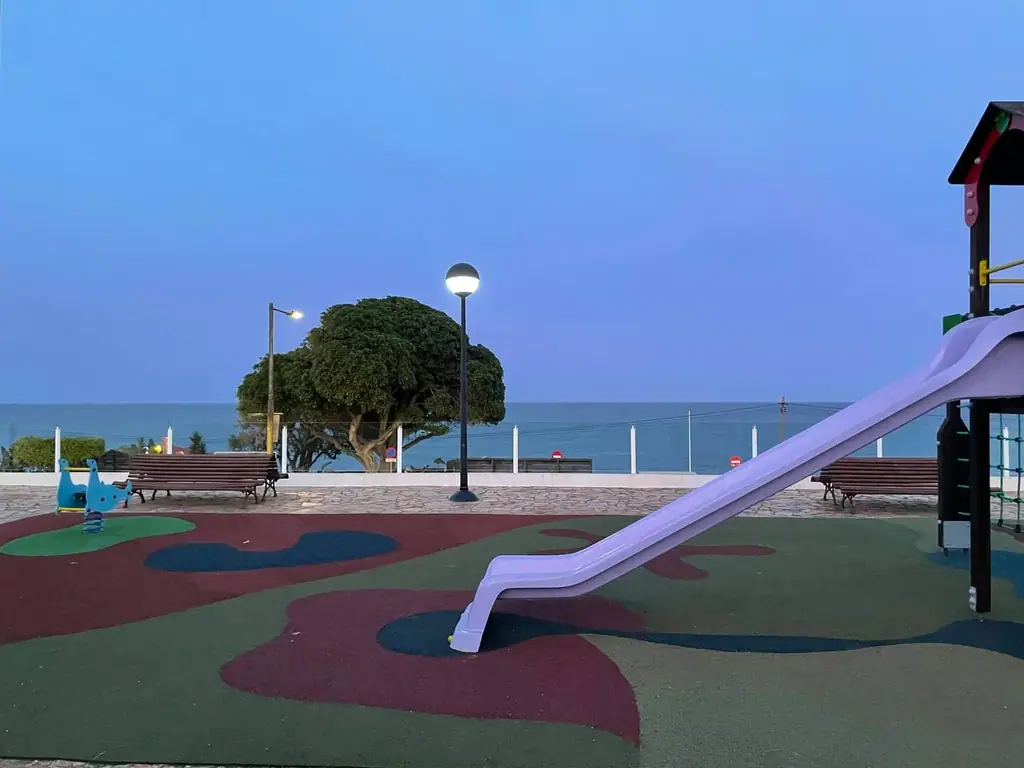 Costa Rica 3 — thumbnail 26