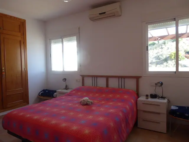 Mojácar Bella Top — thumbnail 7