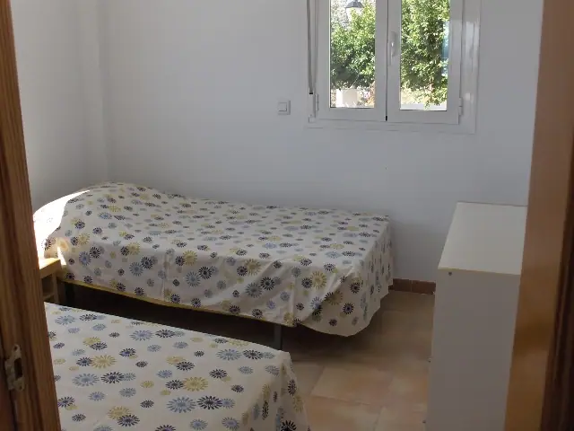 Mojácar Bella Top — thumbnail 8