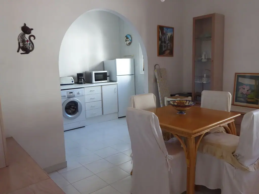 Duplex Pueblo Cantal — thumbnail 6