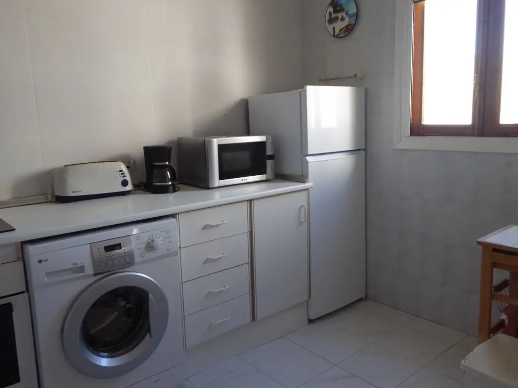 Duplex Pueblo Cantal — thumbnail 7