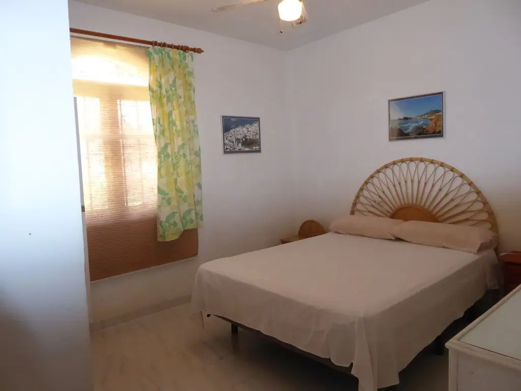 Duplex Pueblo Cantal — thumbnail 9
