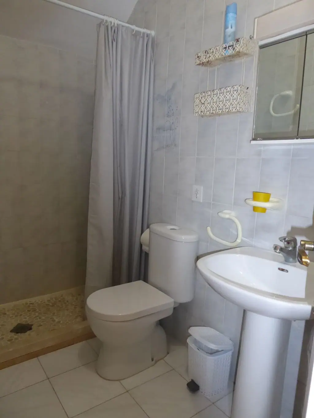 Duplex Pueblo Cantal — thumbnail 10