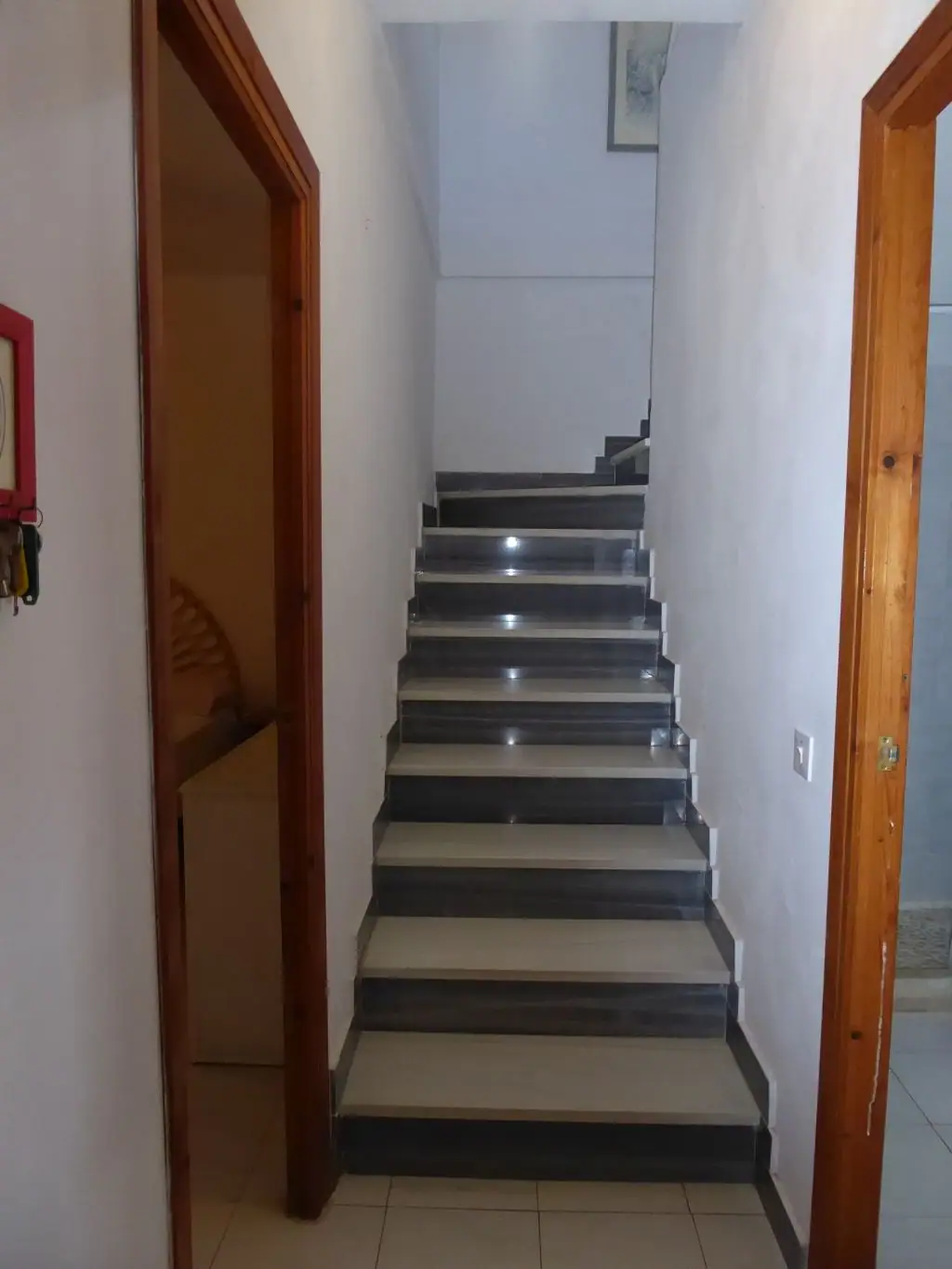 Duplex Pueblo Cantal — thumbnail 11