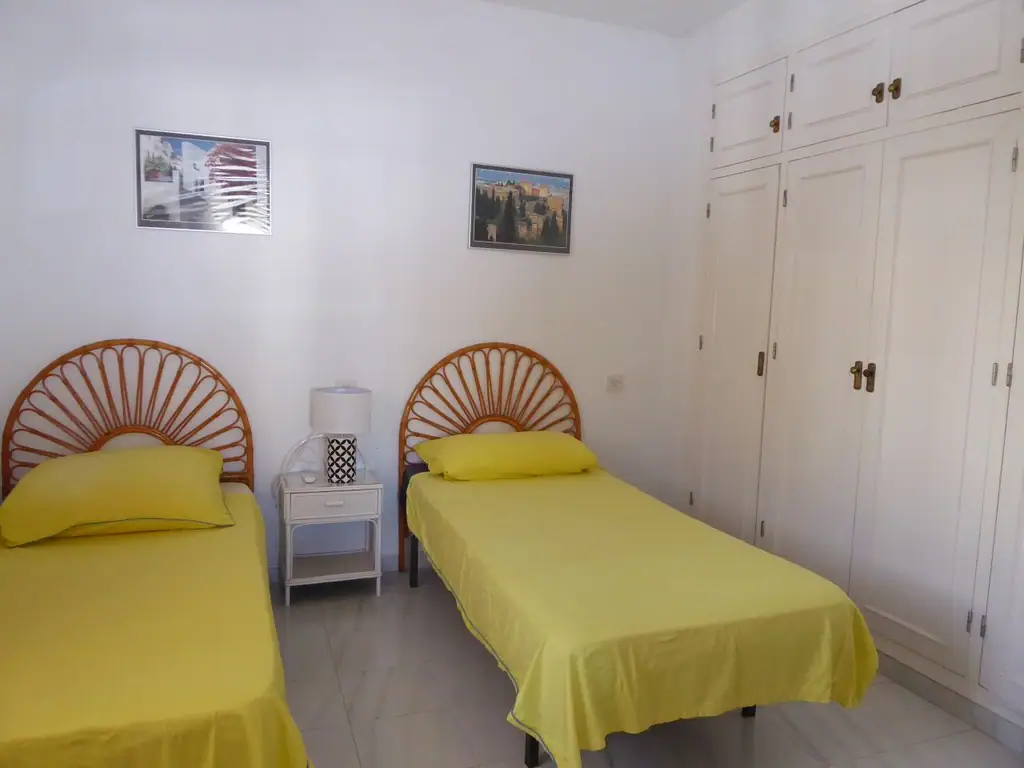 Duplex Pueblo Cantal — thumbnail 12