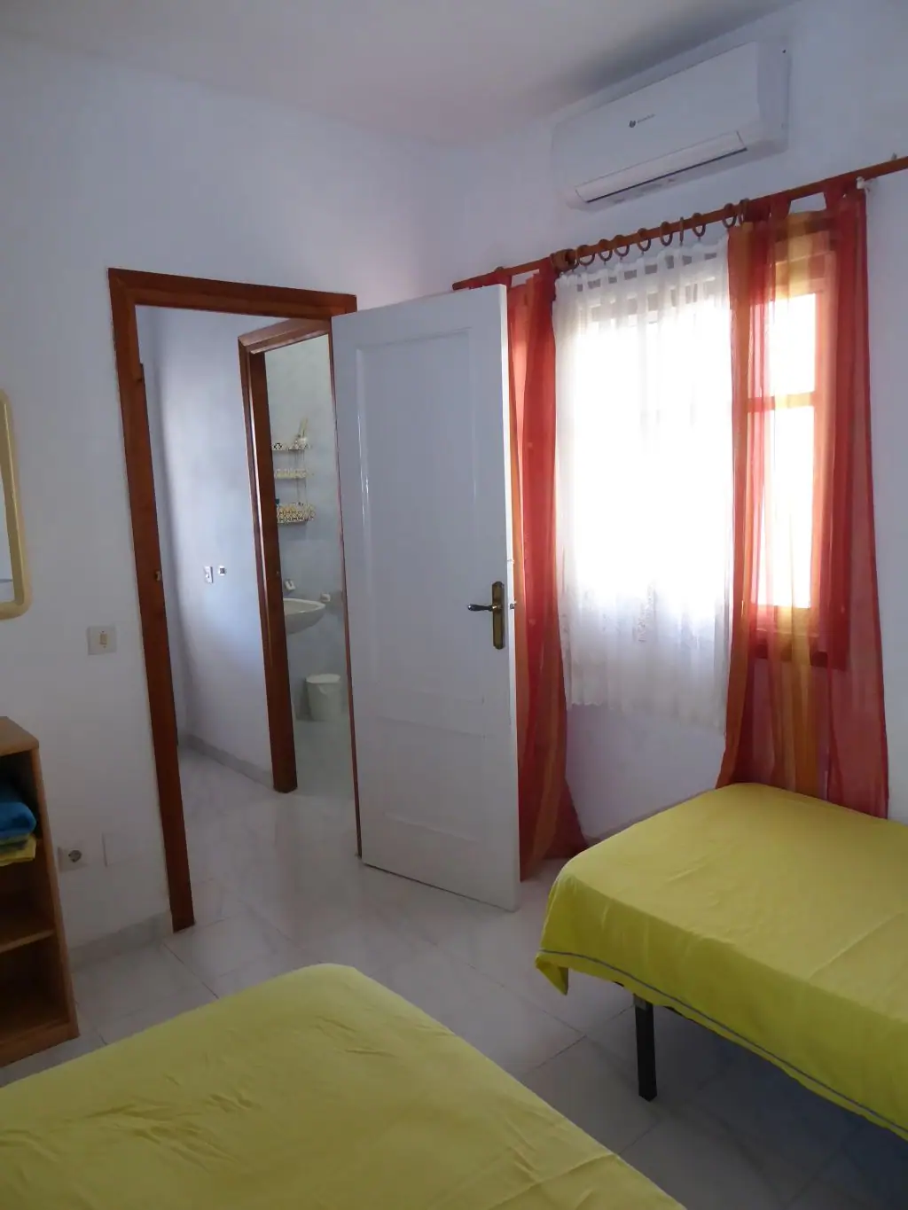 Duplex Pueblo Cantal — thumbnail 13