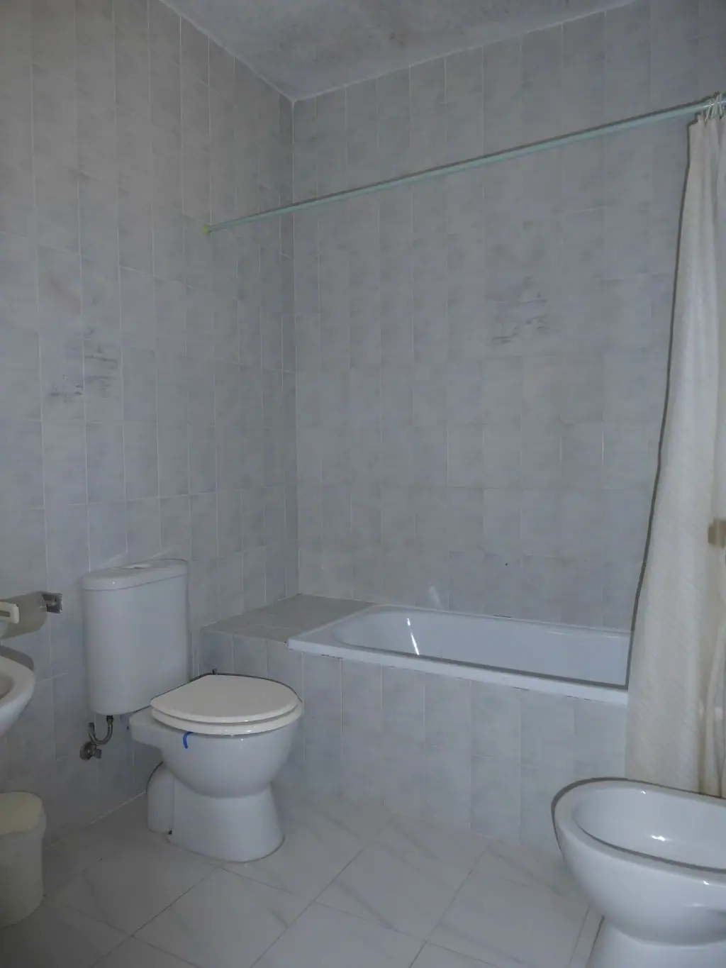 Duplex Pueblo Cantal — thumbnail 14