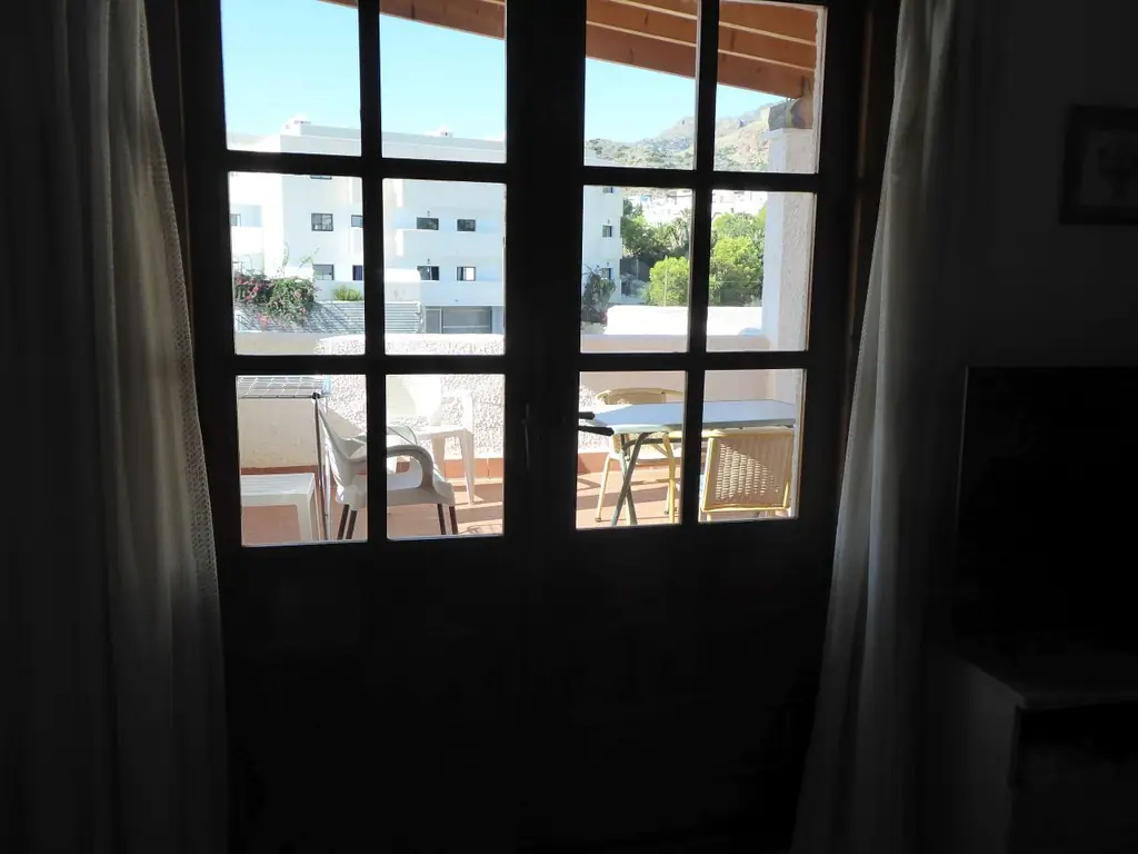 Duplex Pueblo Cantal — thumbnail 15
