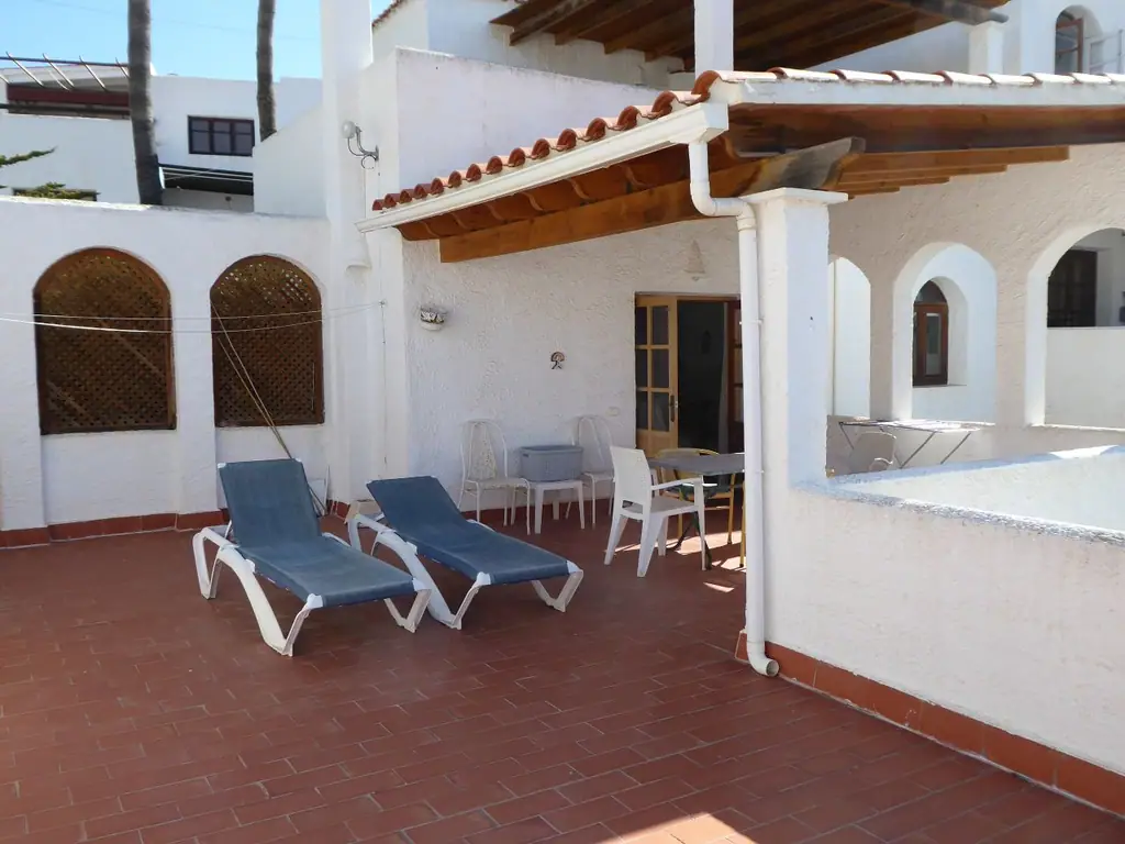 Duplex Pueblo Cantal — thumbnail 18