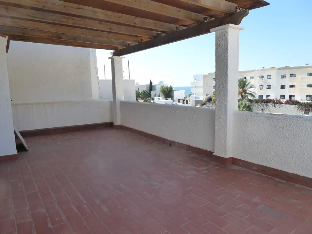 Duplex Pueblo Cantal — thumbnail 20