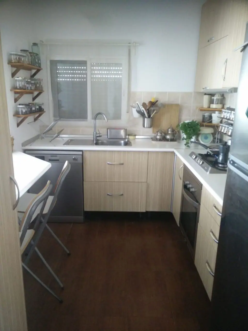 4-bedroom apartment in Pueblo del Cantal — thumbnail 10