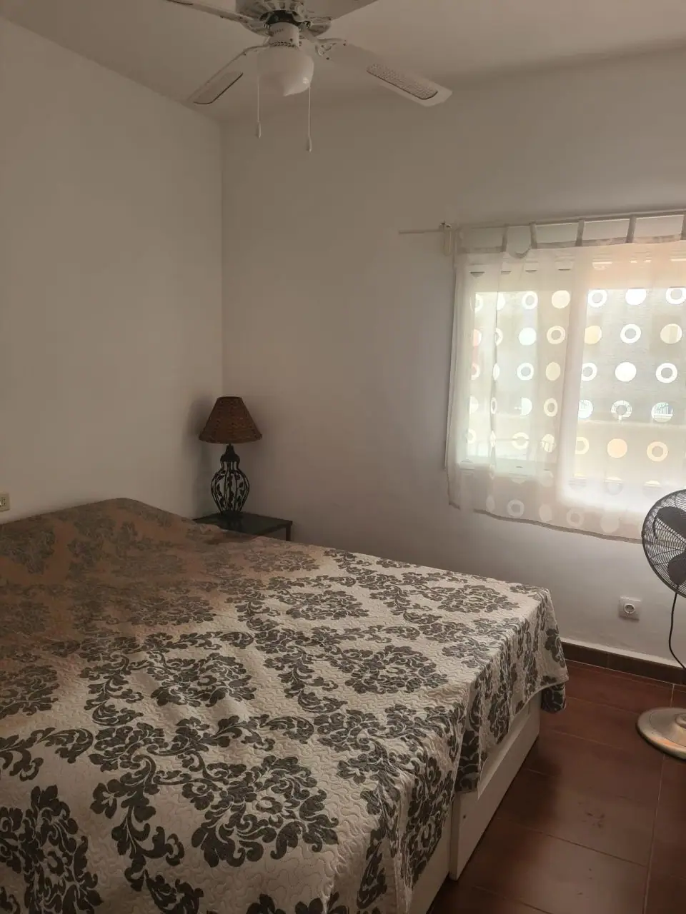 4-bedroom apartment in Pueblo del Cantal — thumbnail 11