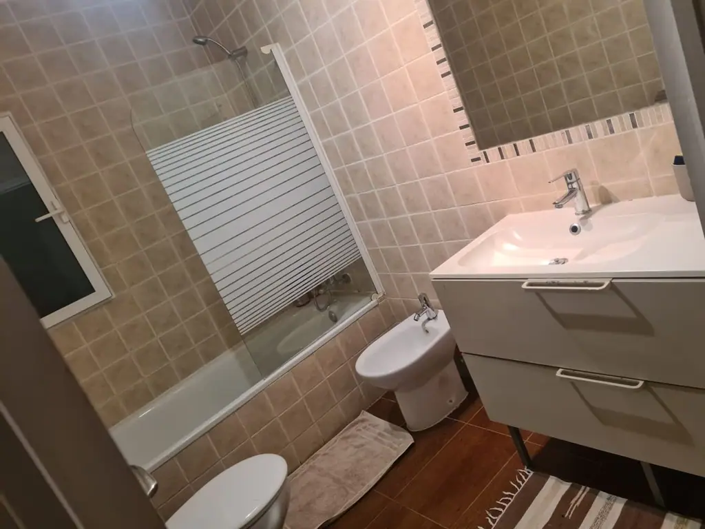 4-bedroom apartment in Pueblo del Cantal — thumbnail 12