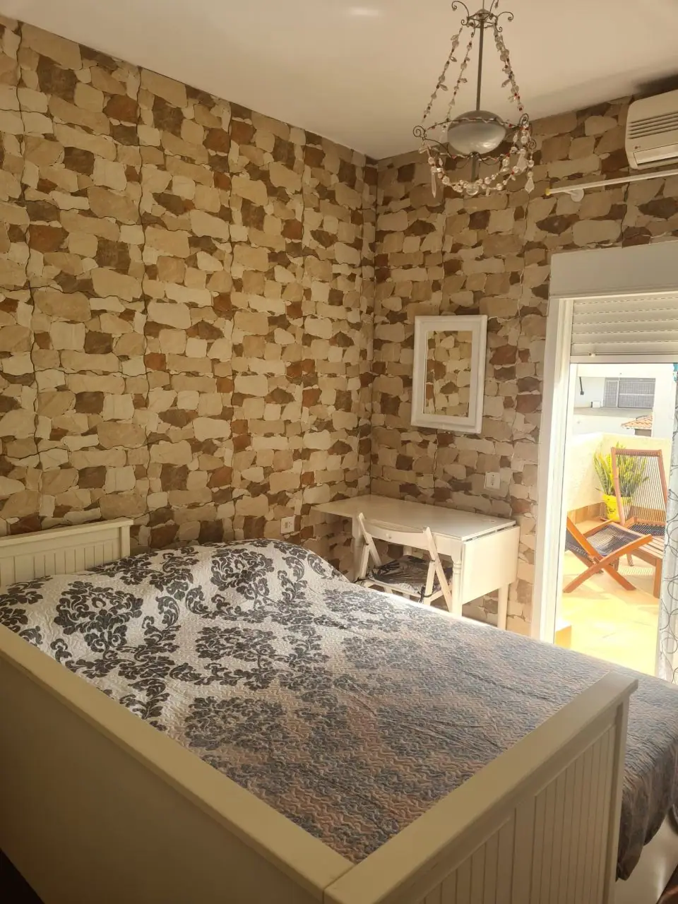 4-bedroom apartment in Pueblo del Cantal — thumbnail 13