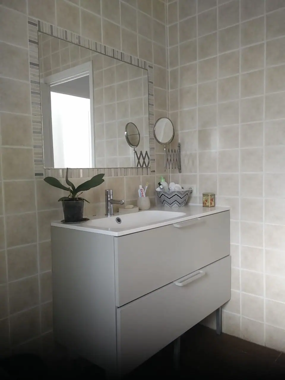 4-bedroom apartment in Pueblo del Cantal — thumbnail 14