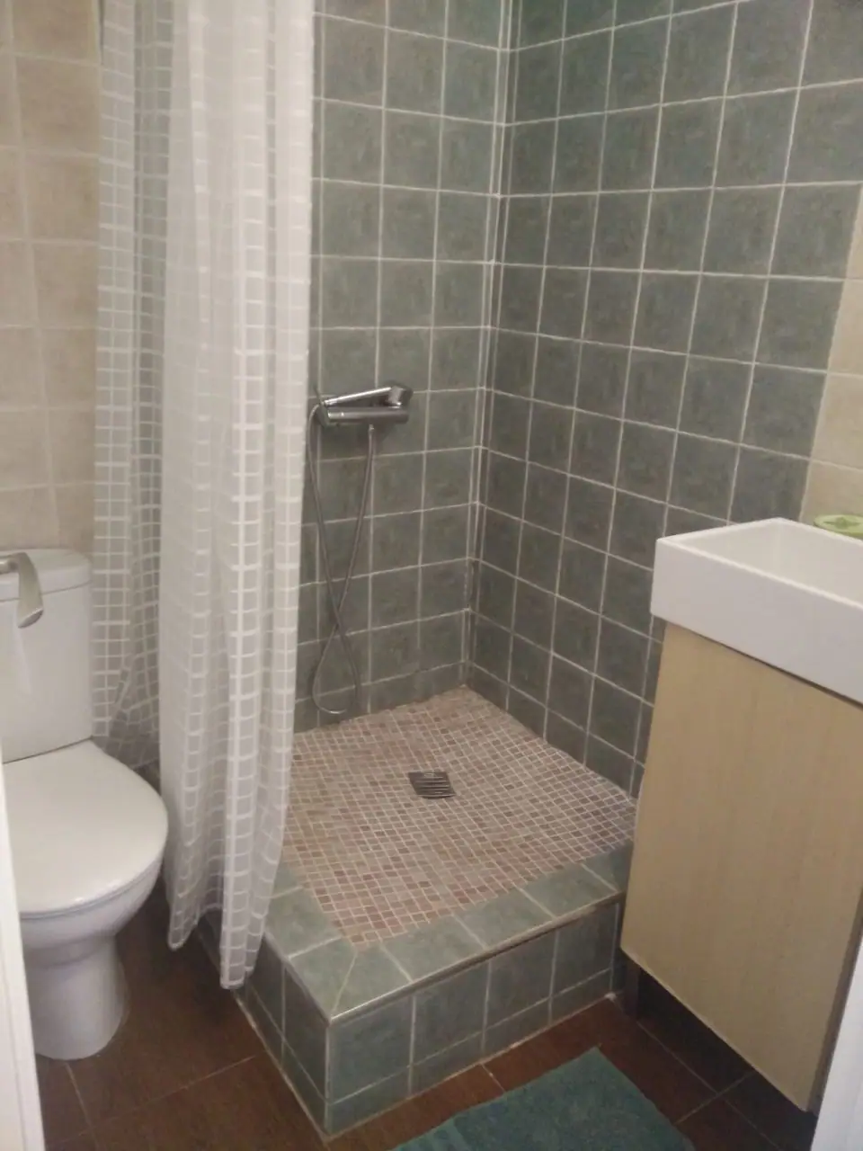 4-bedroom apartment in Pueblo del Cantal — thumbnail 15