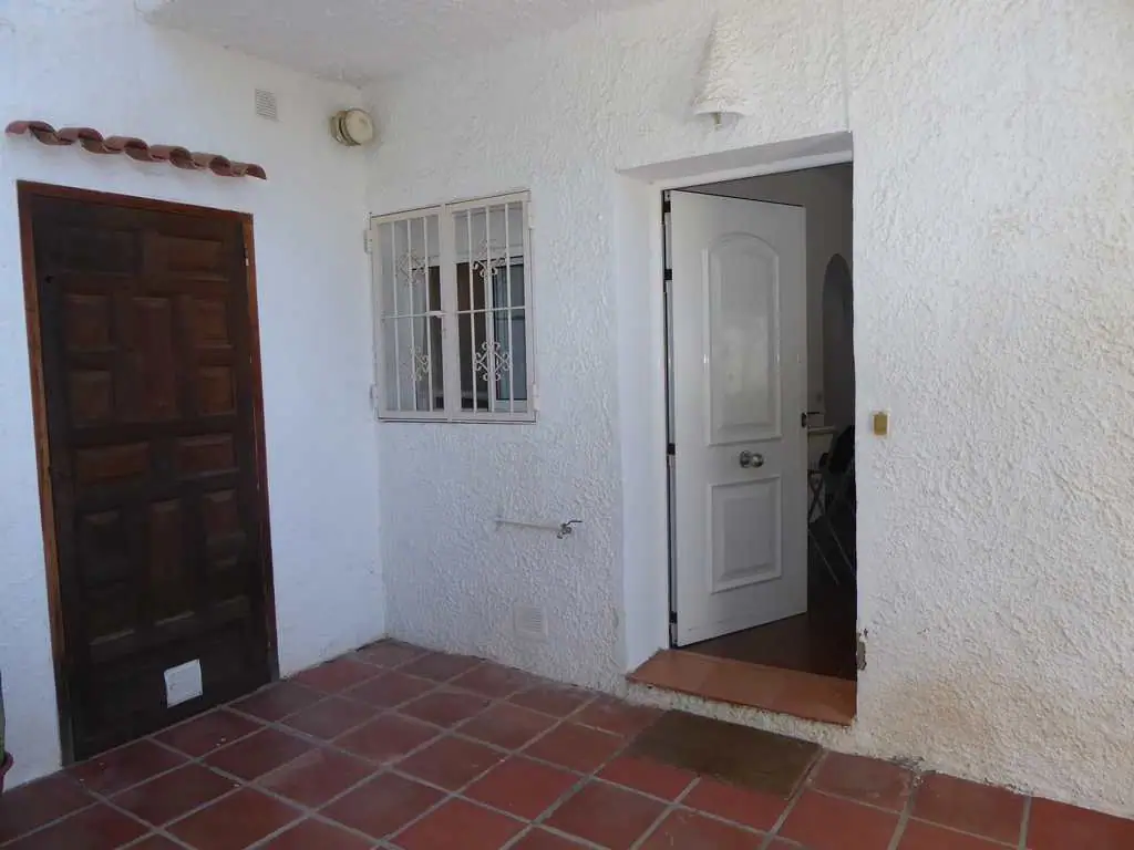 4-bedroom apartment in Pueblo del Cantal — thumbnail 20