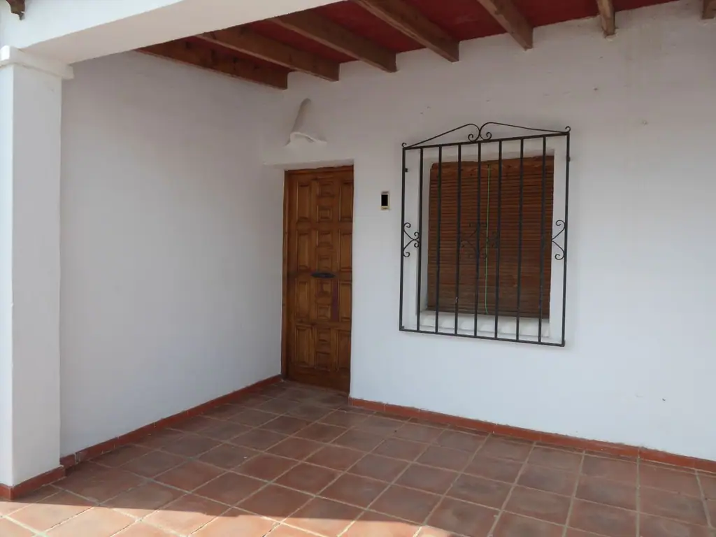 Casa Carmen — thumbnail 2
