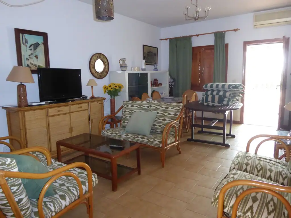 Casa Carmen — thumbnail 3