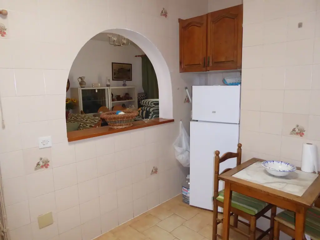 Casa Carmen — thumbnail 4