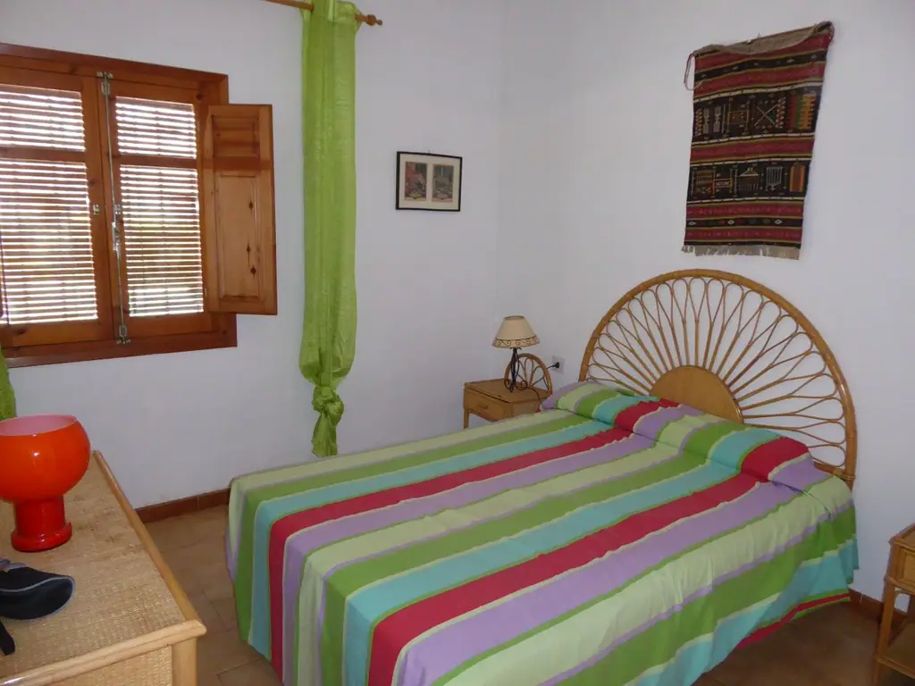 Casa Carmen — thumbnail 6
