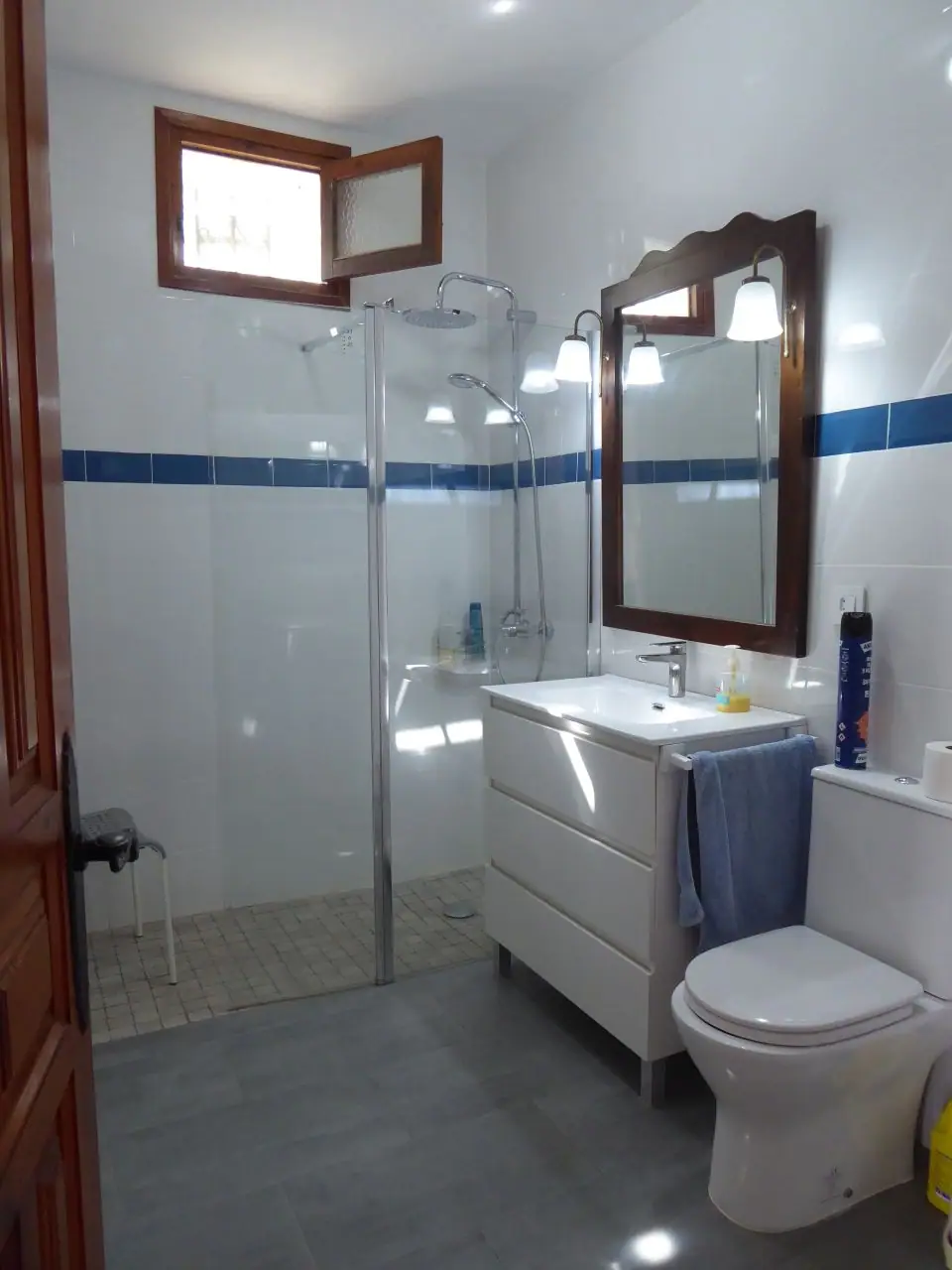 Casa Carmen — thumbnail 7