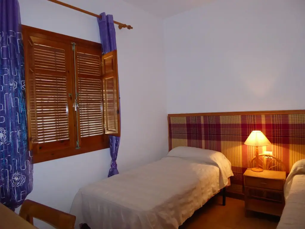 Casa Carmen — thumbnail 8
