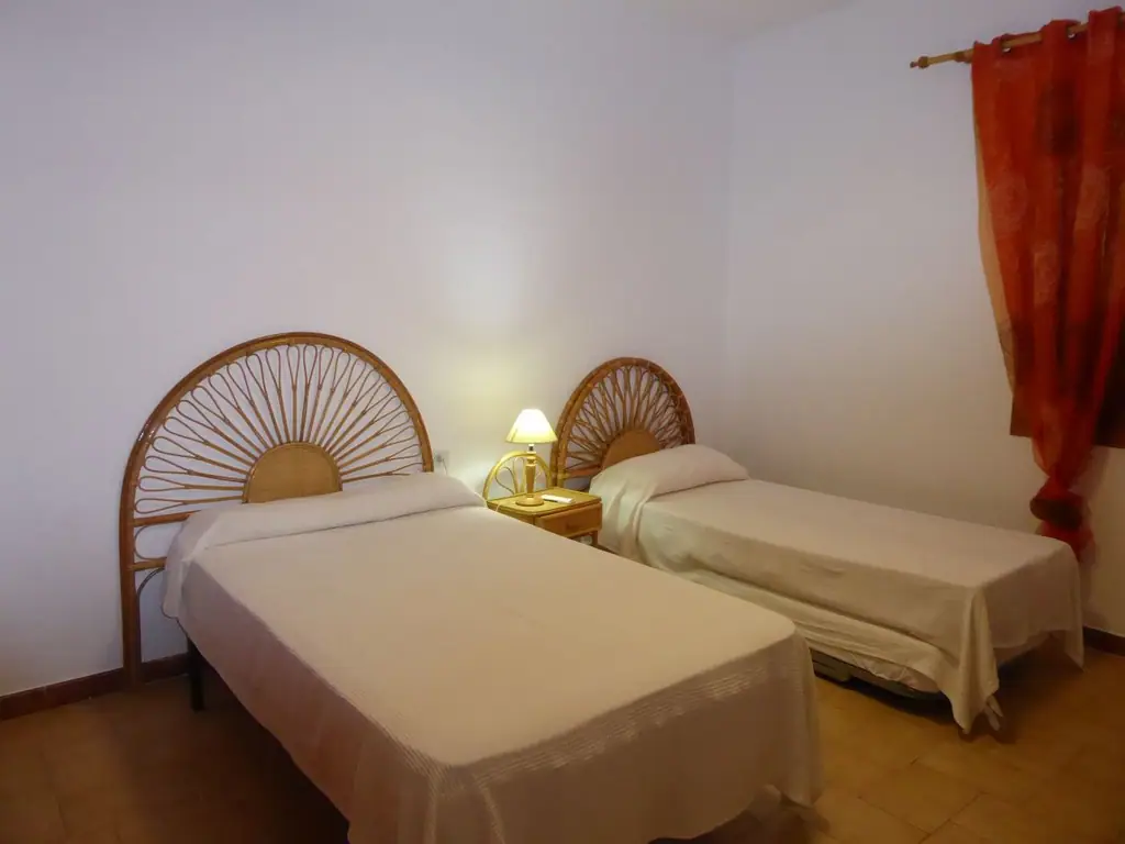 Casa Carmen — thumbnail 9