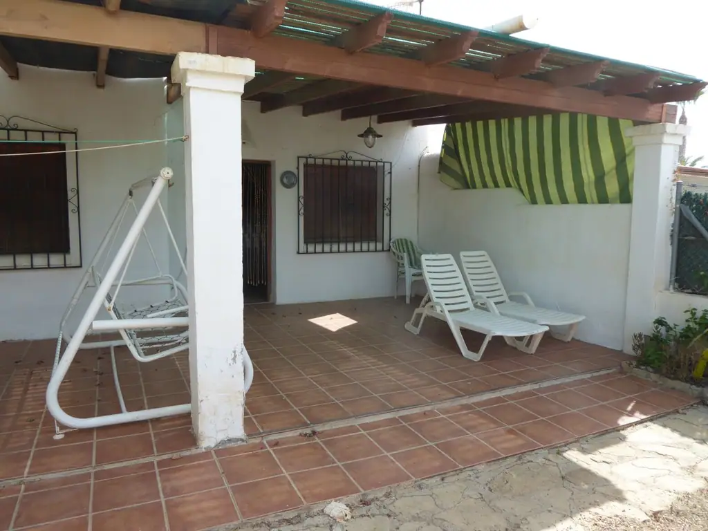Casa Carmen — thumbnail 10