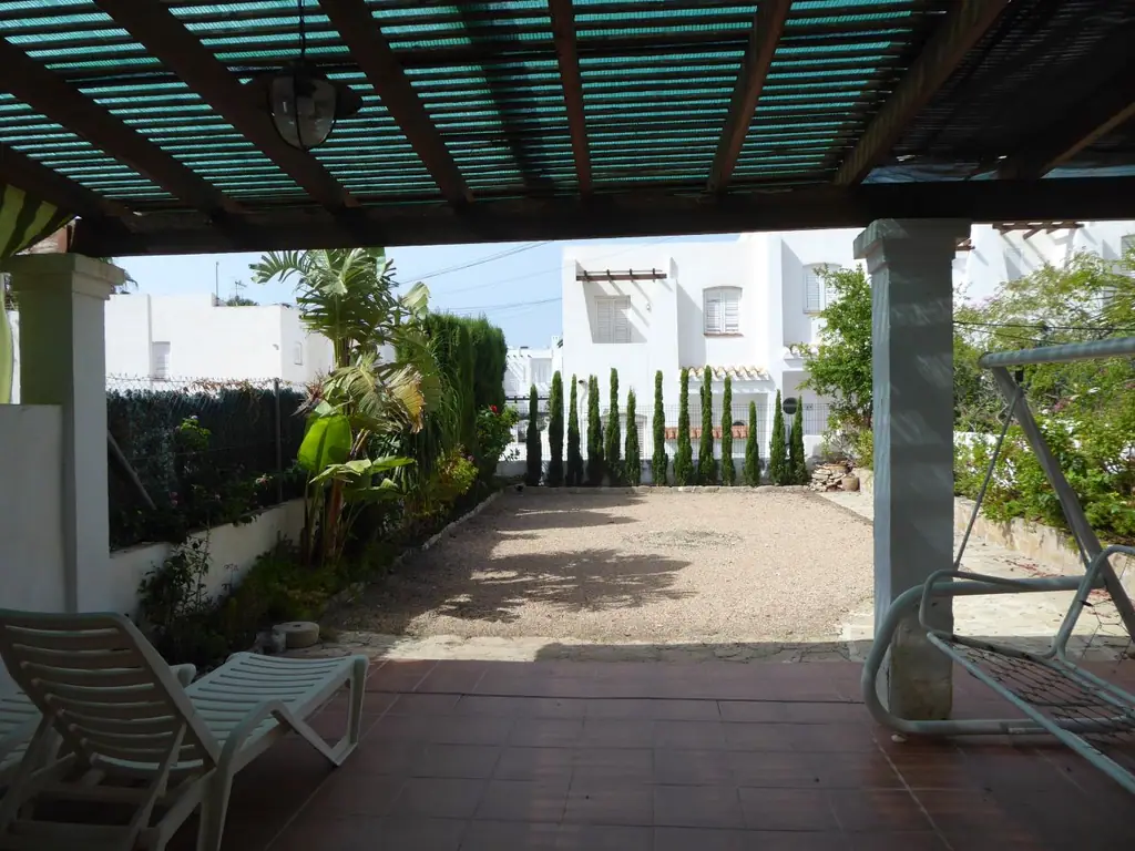 Casa Carmen — thumbnail 11