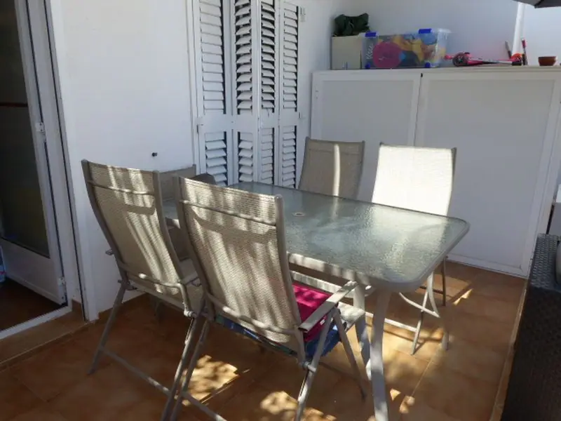 Duplex Samay — thumbnail 2
