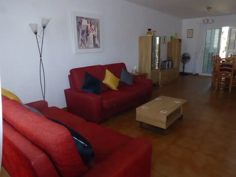 Duplex Samay — thumbnail 3