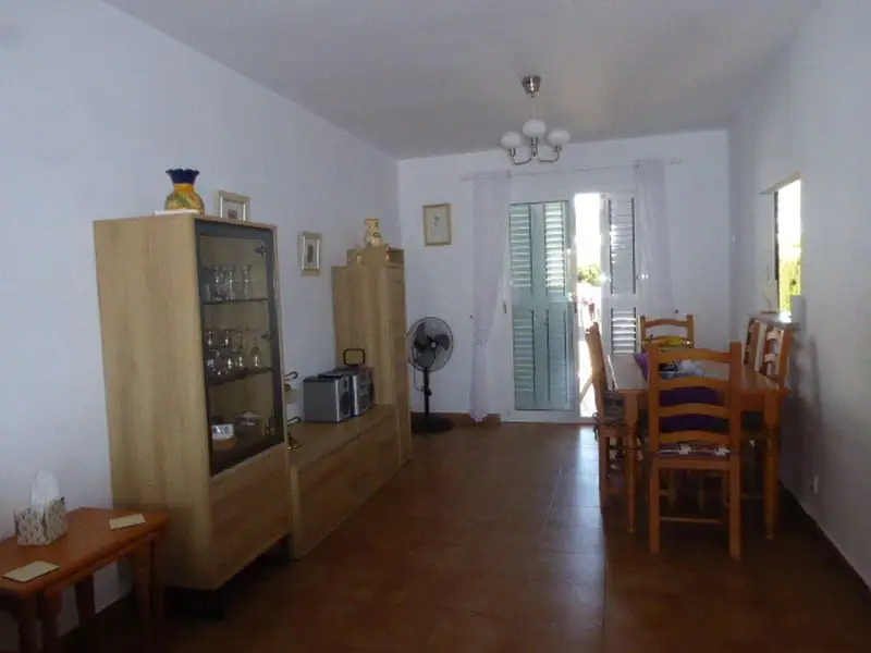 Duplex Samay — thumbnail 4