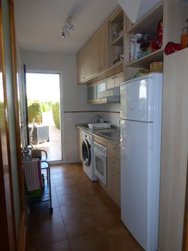 Duplex Samay — thumbnail 5