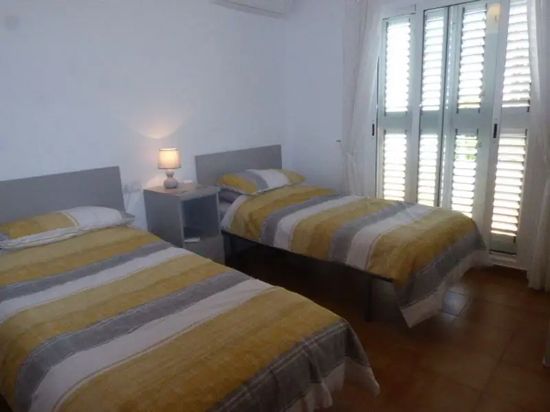 Duplex Samay — thumbnail 6