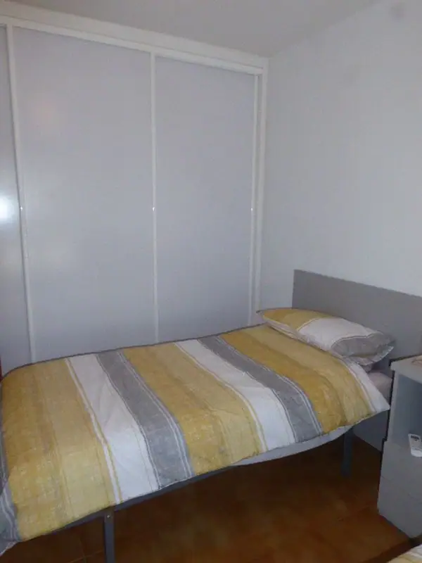 Duplex Samay — thumbnail 7