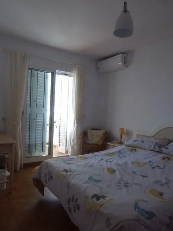 Duplex Samay — thumbnail 8