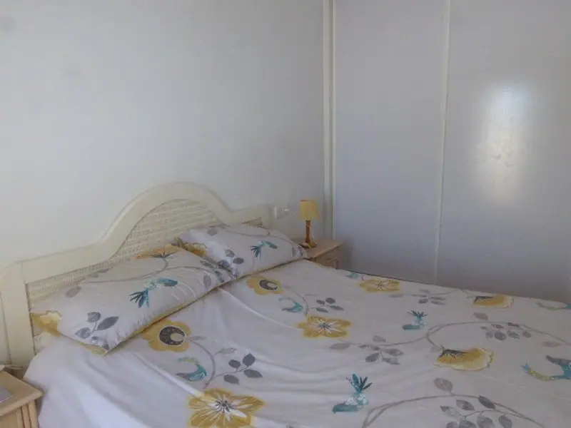 Duplex Samay — thumbnail 9
