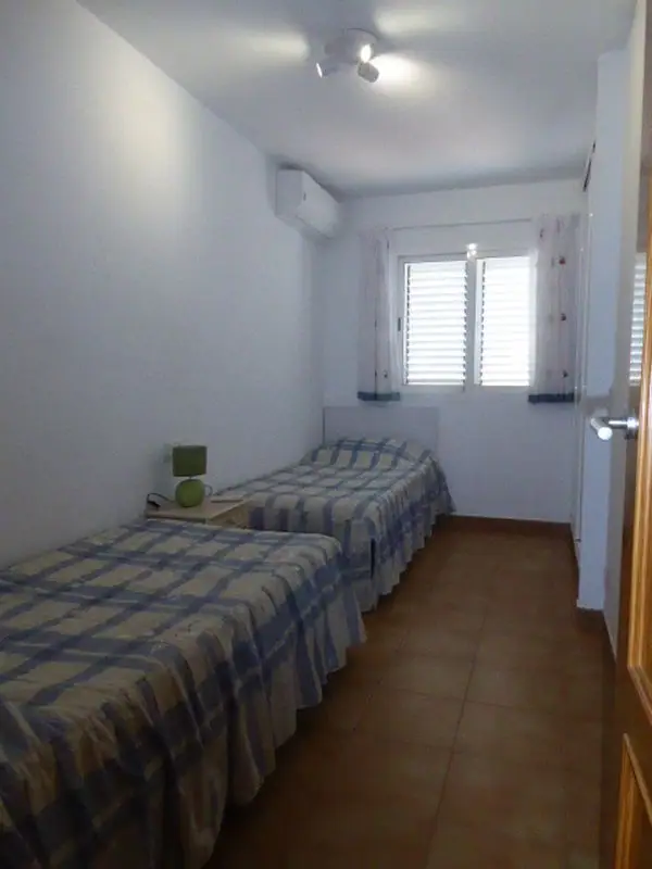 Duplex Samay — thumbnail 10