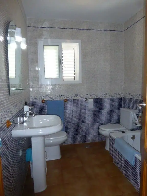 Duplex Samay — thumbnail 11