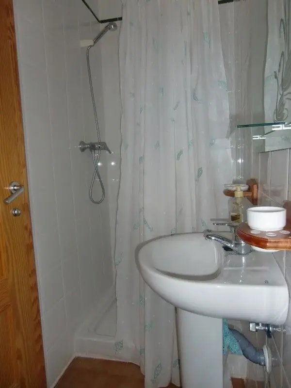 Duplex Samay — thumbnail 12