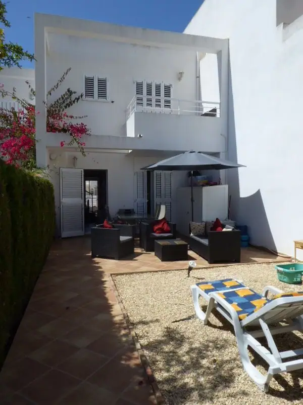 Duplex Samay — thumbnail 13